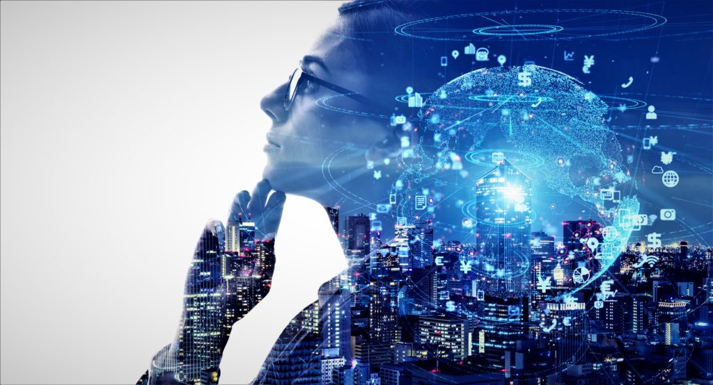 休闲网赚·卡密兑换会员教程~-休闲网赚three