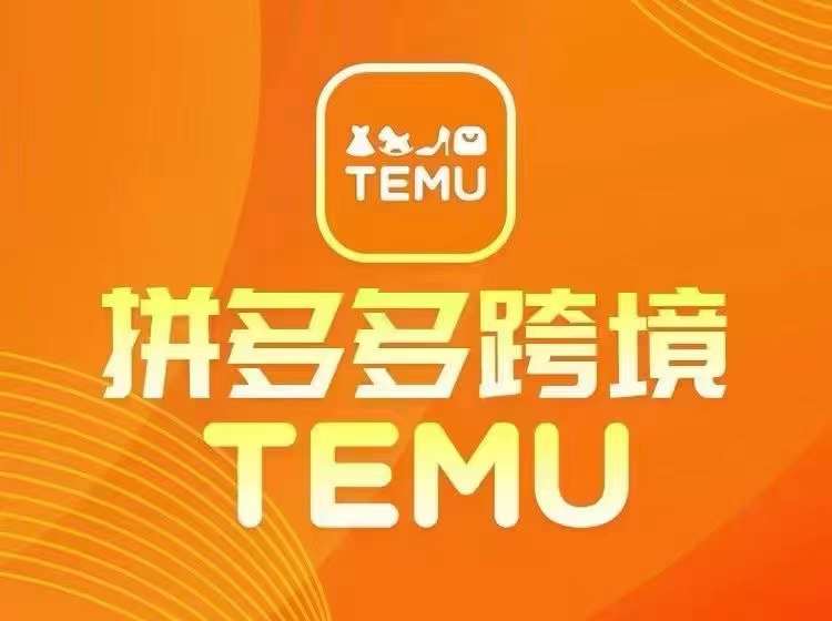 最新TEMU拼多多跨境教程，开店、运营、选品-休闲网赚three