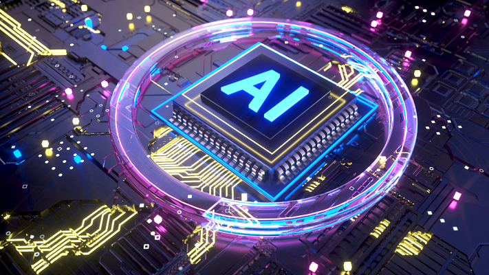 官方正品 全网VIP课程 无损下载~-休闲网赚three